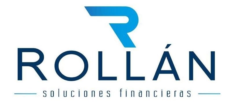 logotipo (2)
